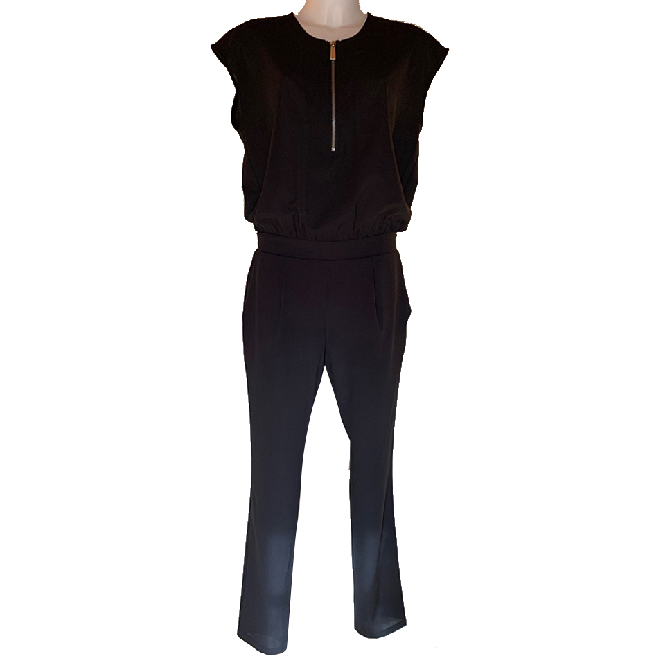 Pinko Jumpsuit