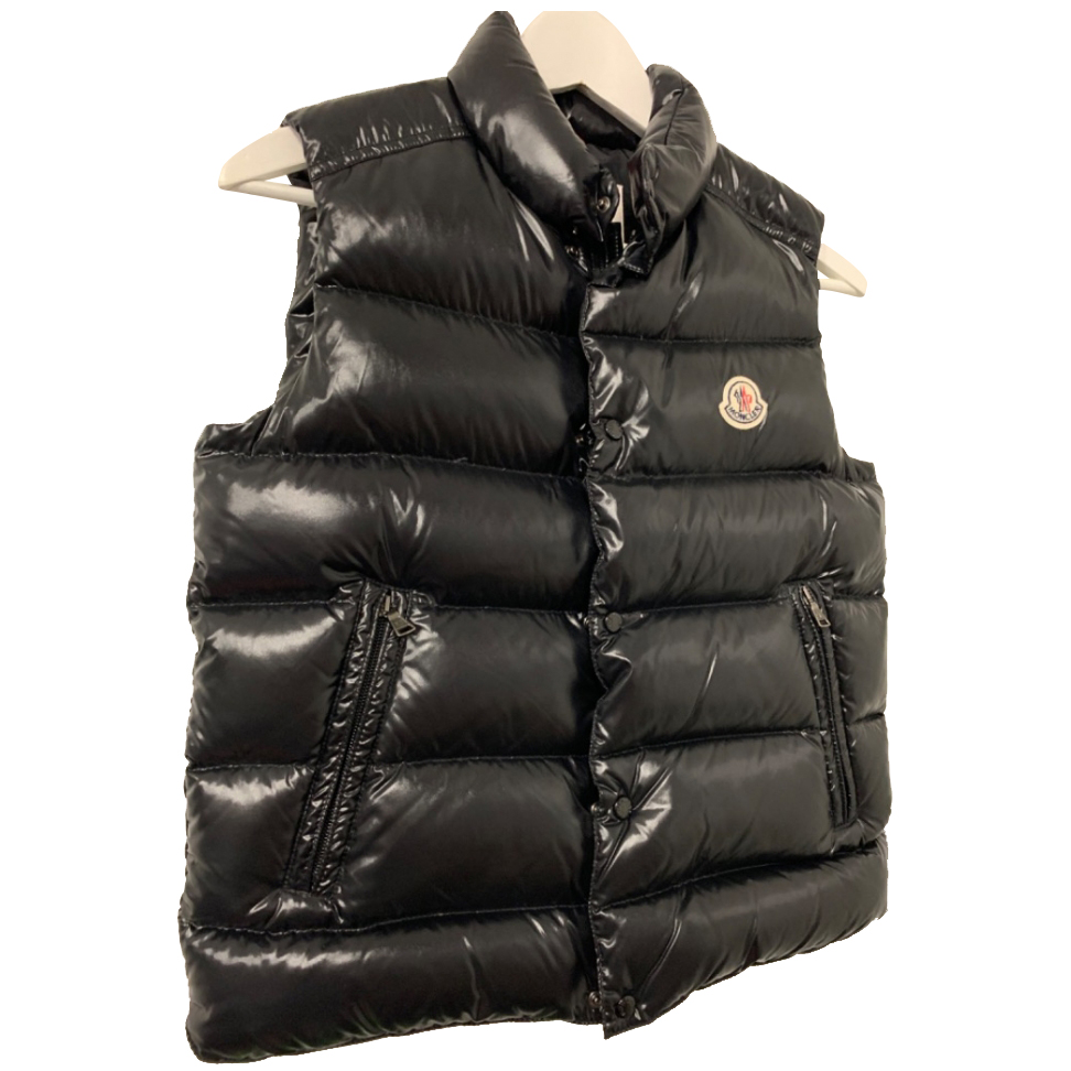 Moncler Gilet