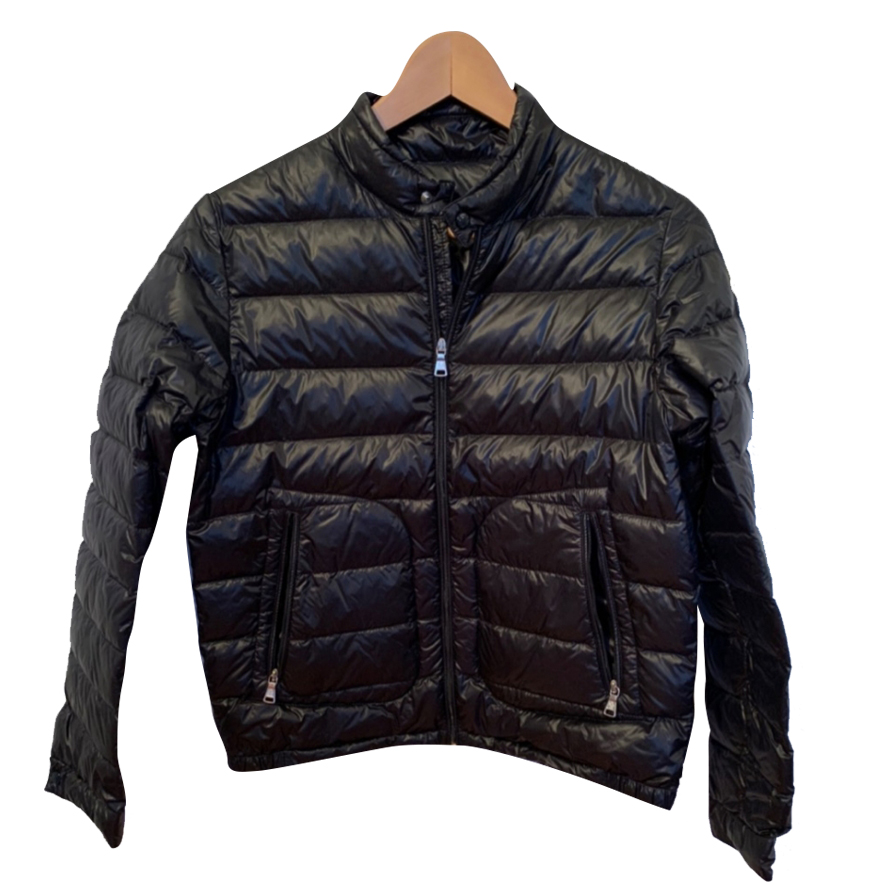 Moncler Acorus Kids