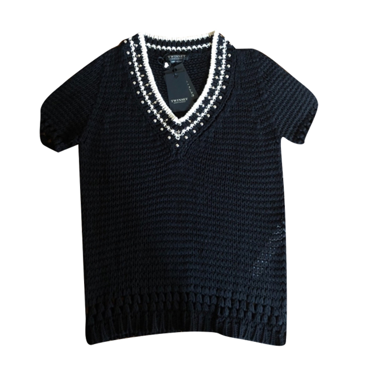 Twin Set Simona Barbieri