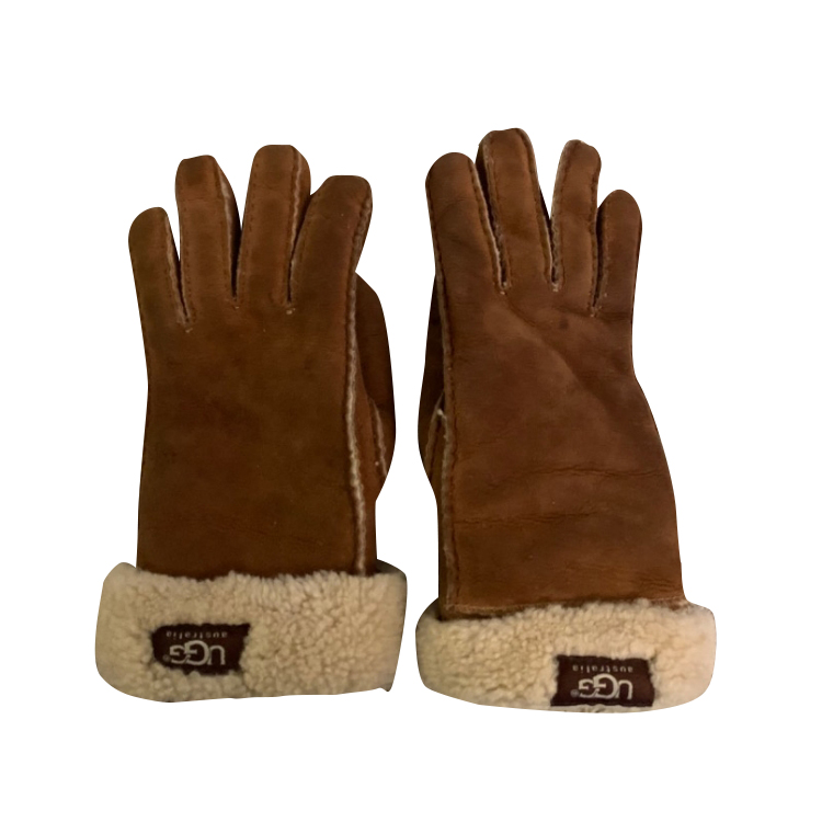 UGG Gants