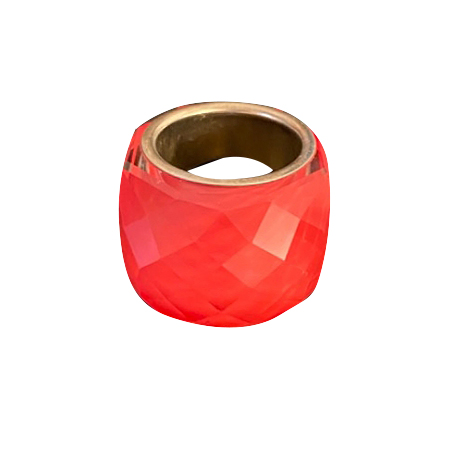 Swarovski Bague Nirvana