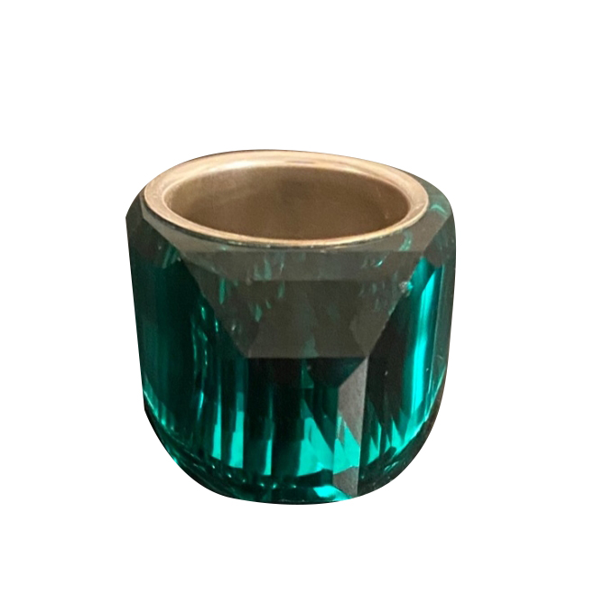 Swarovski Bague Nirvana Daniel Swarovski