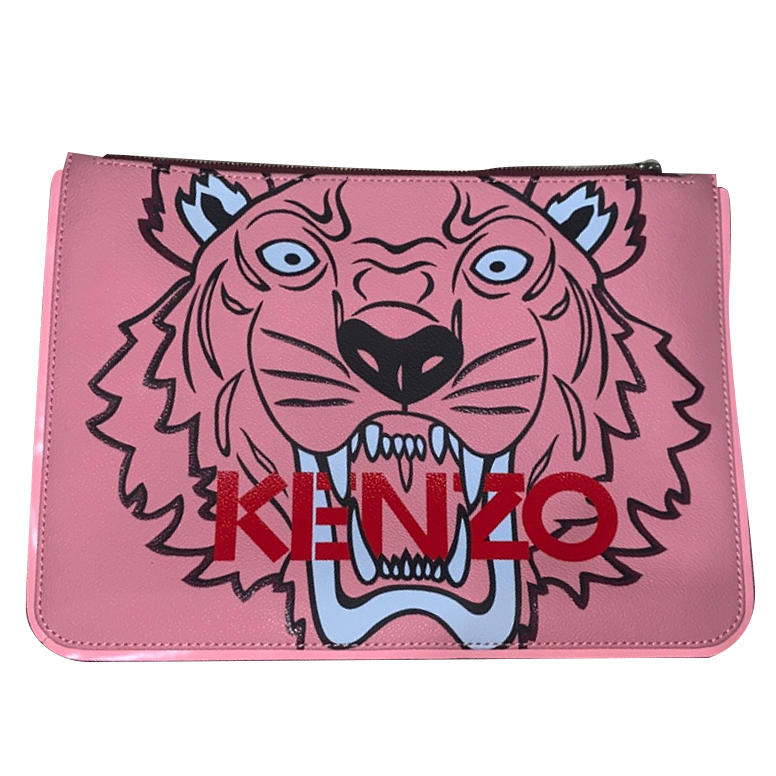 Kenzo Pochette