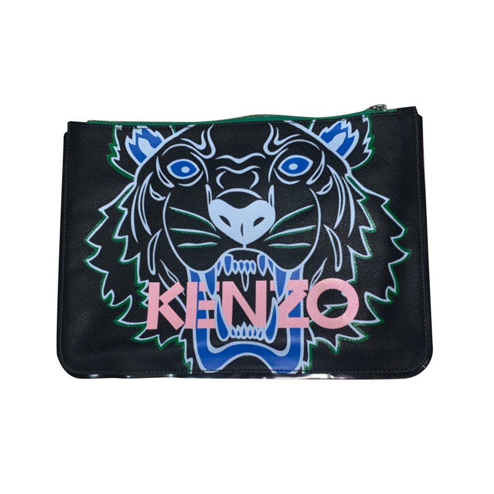 Kenzo Bag