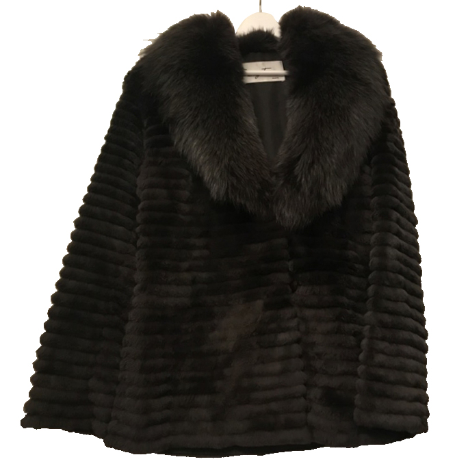 Sprung Frères Veste