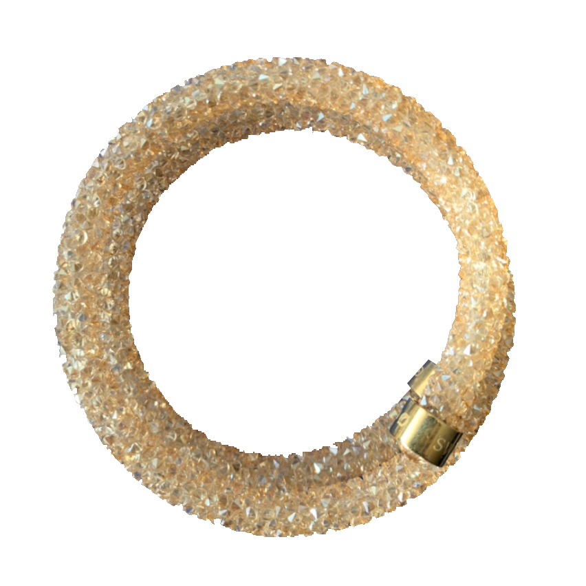 Swarovski Armband