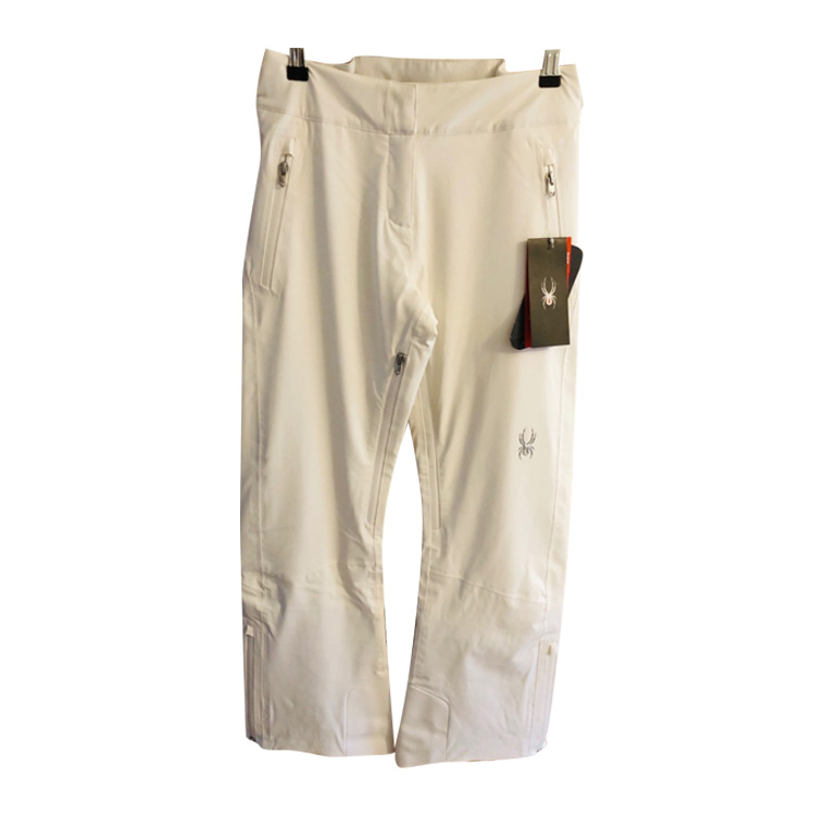 Spyder Ski pants