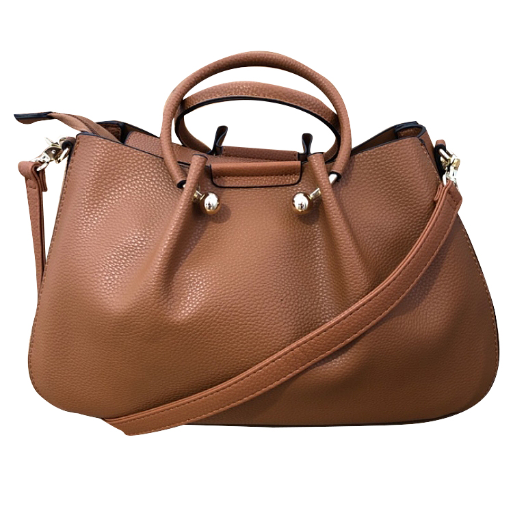 Ted Lapidus Sac à main Gretel