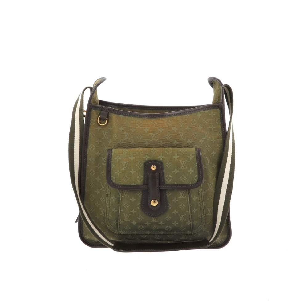 Louis Vuitton Besace Mary Kate bag