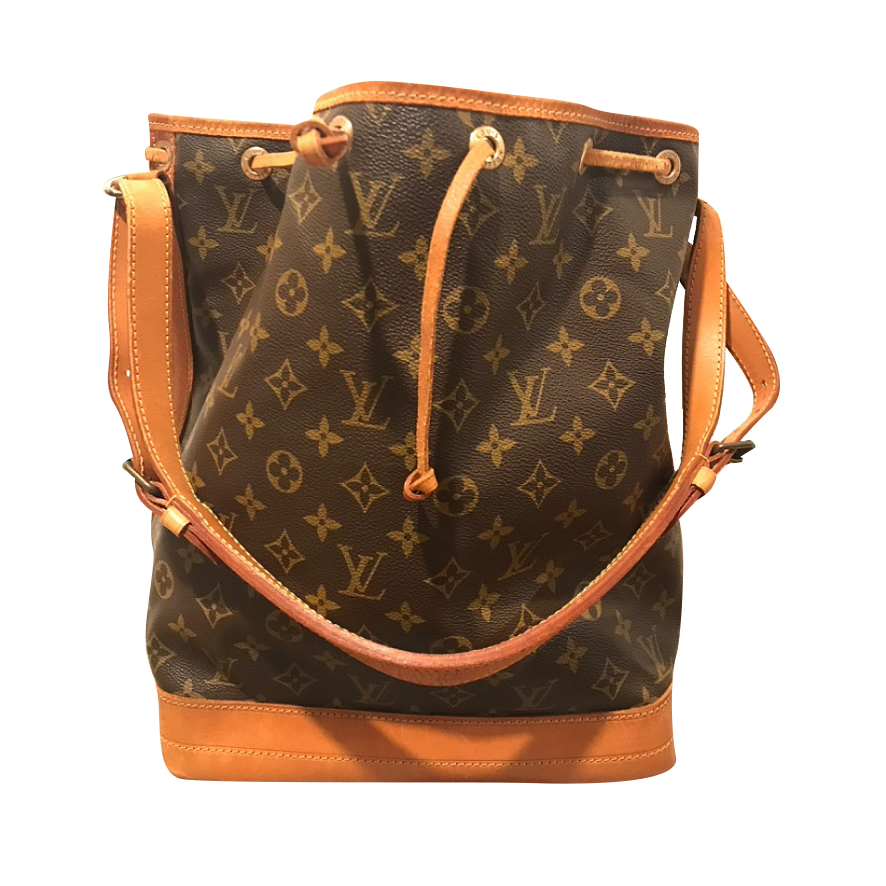 Louis Vuitton Grand Noe