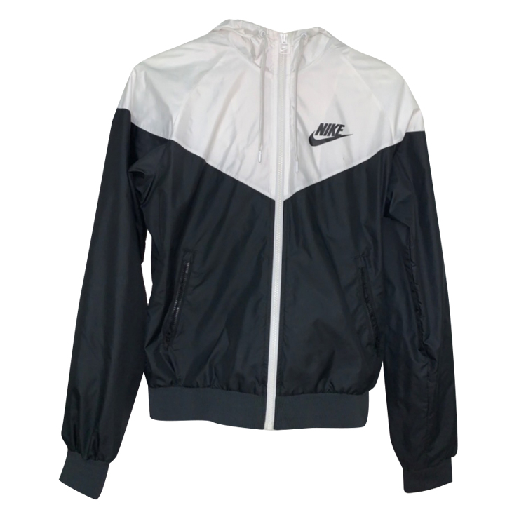Veste De Pluie Nike Myprivatedressing