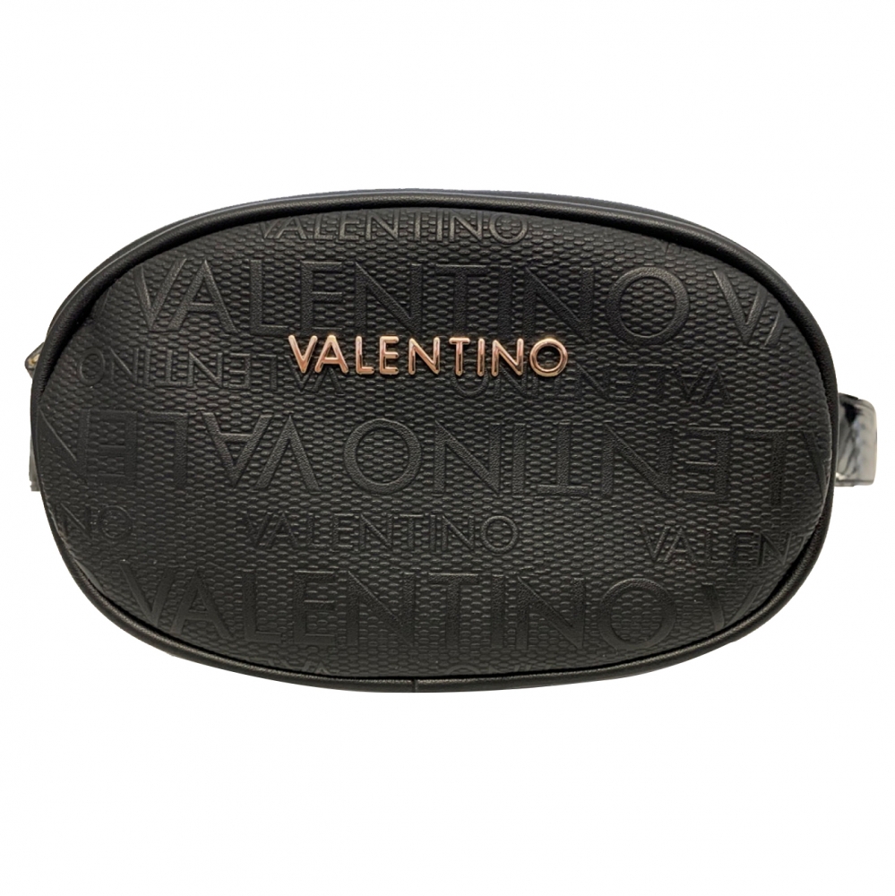 Valentino Tasche