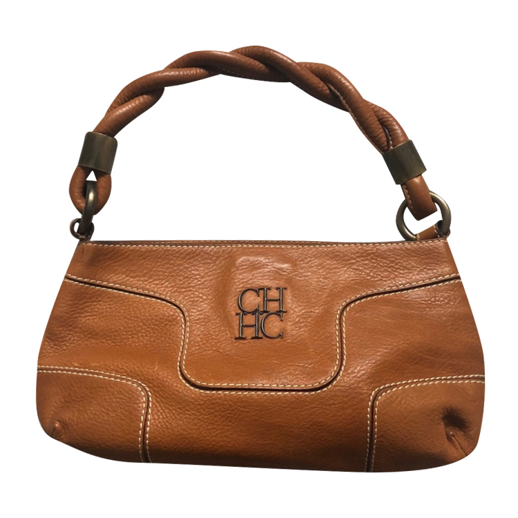 Carolina Herrera Handbag