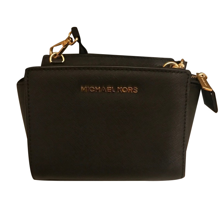 Kors Michael Kors Selma mini