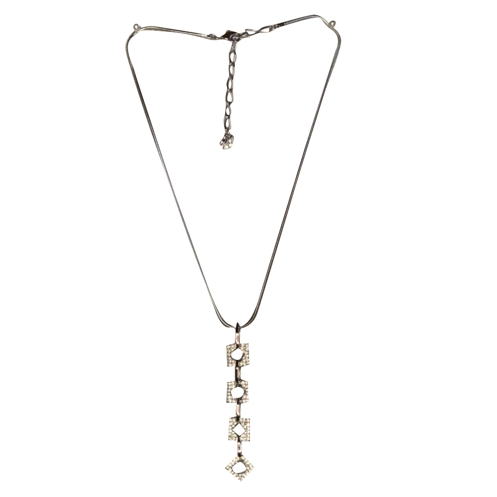 Swarovski Combinaison crystal poker