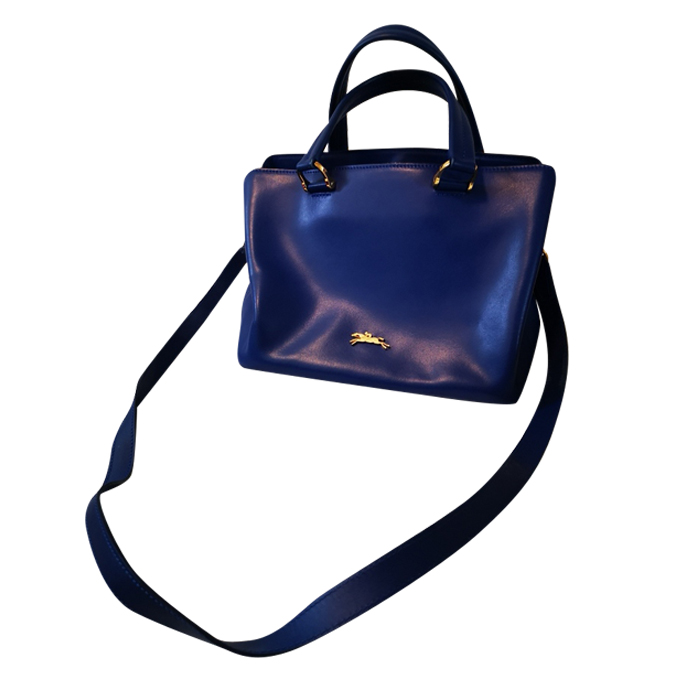 Longchamp Tasche