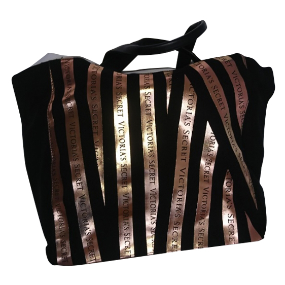 Victoria's Secret Shopper