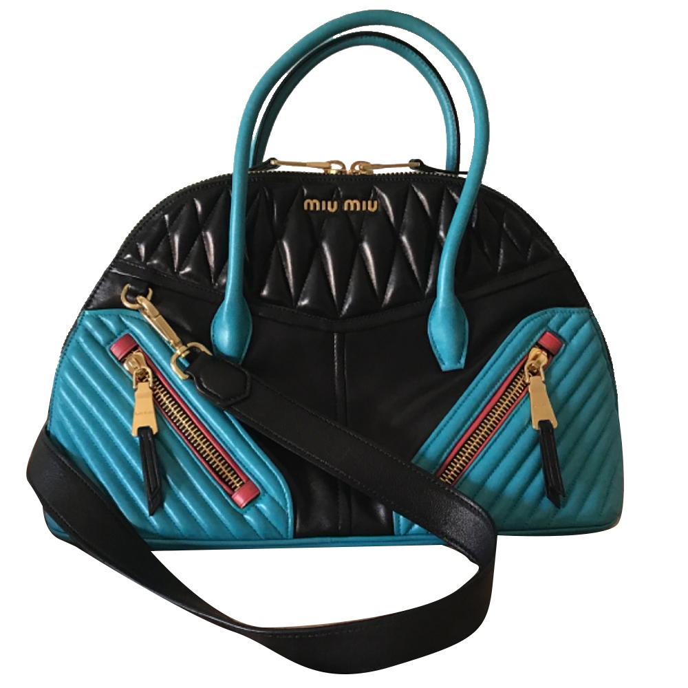 Miu Miu Handbag