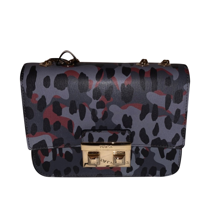 Furla Bella Mini