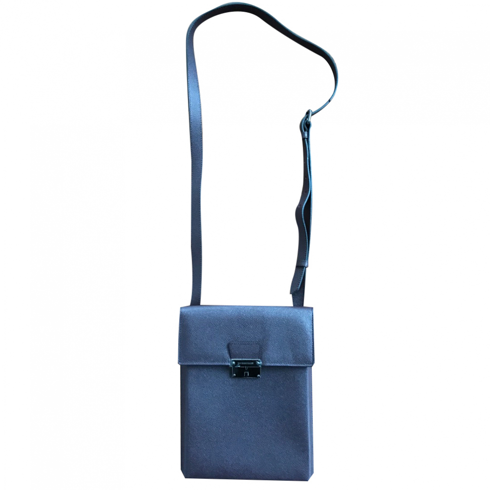 burberry crossbody tasche