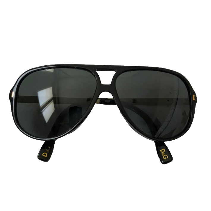 Dolce&Gabbana Sunglasses