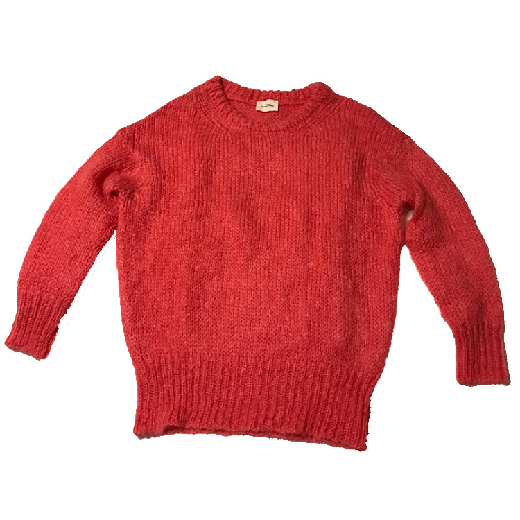 American Vintage Sweater