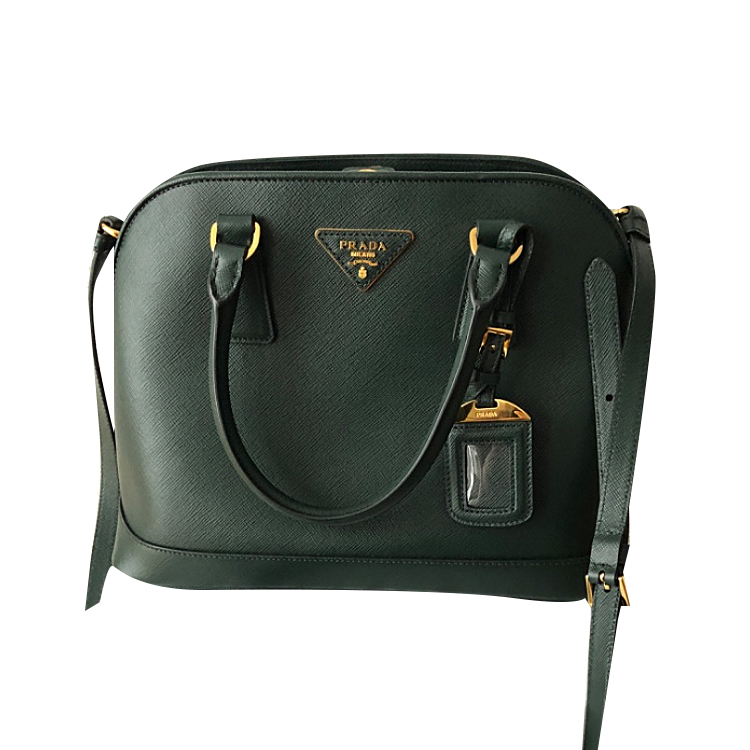 Prada Handtasche