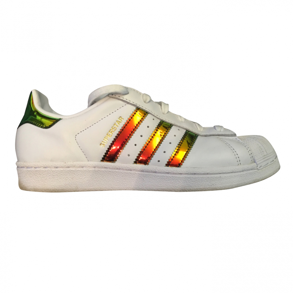 adidas kaufen schweiz