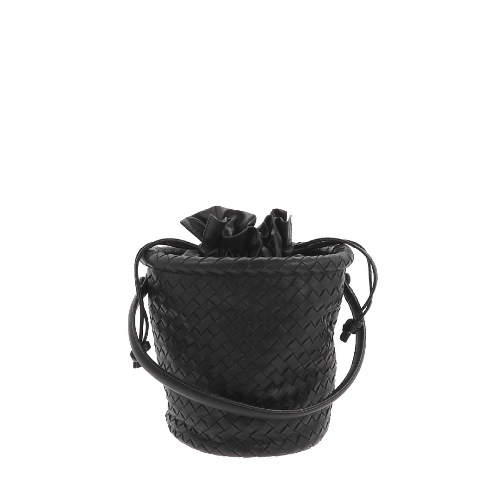 bv bucket bag