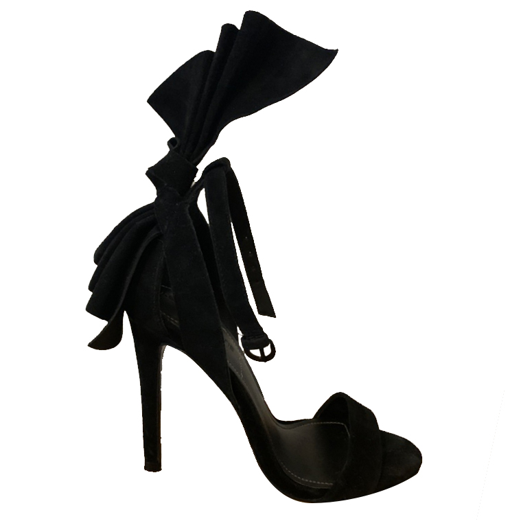 Kendall+Kylie Sandals