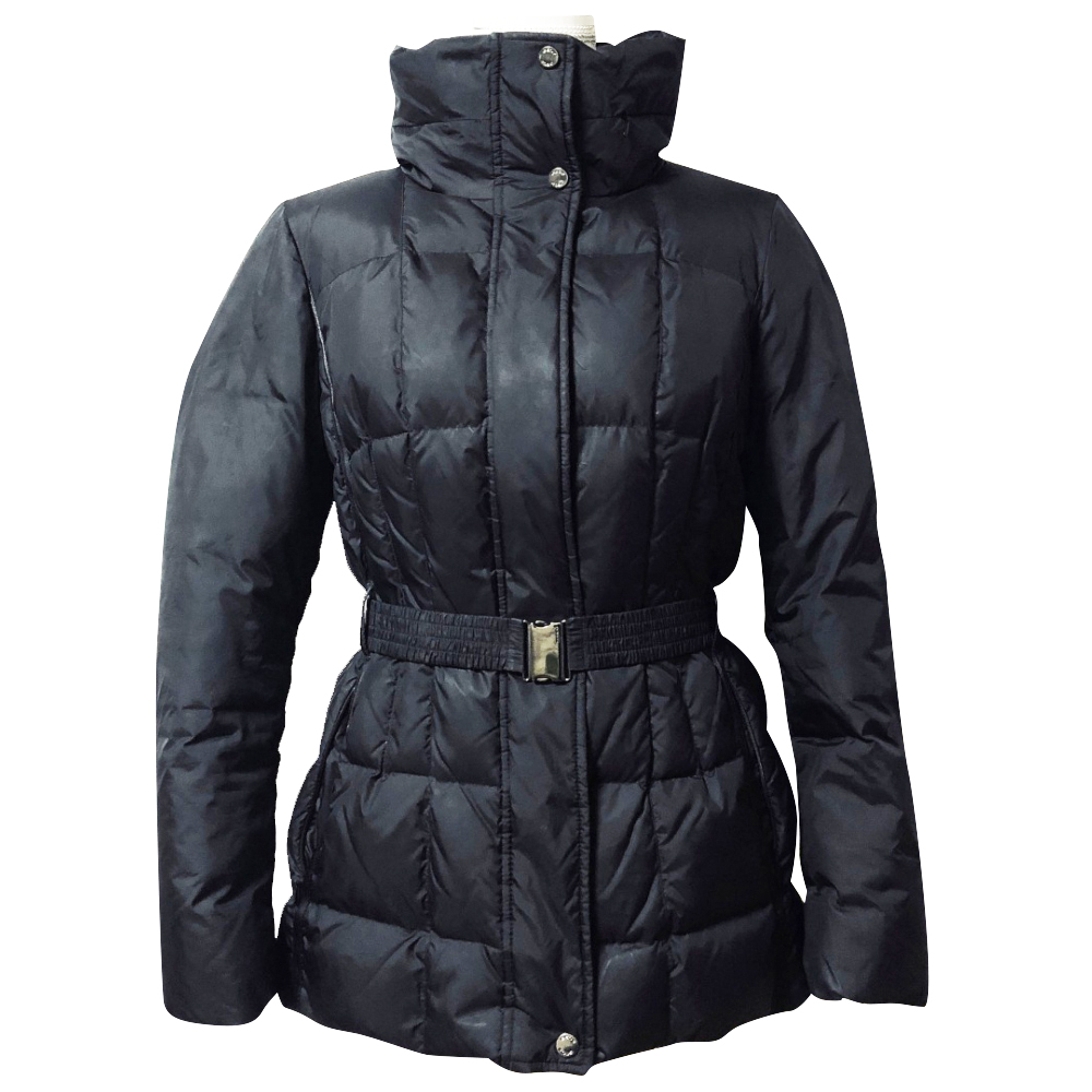 Geox Manteau