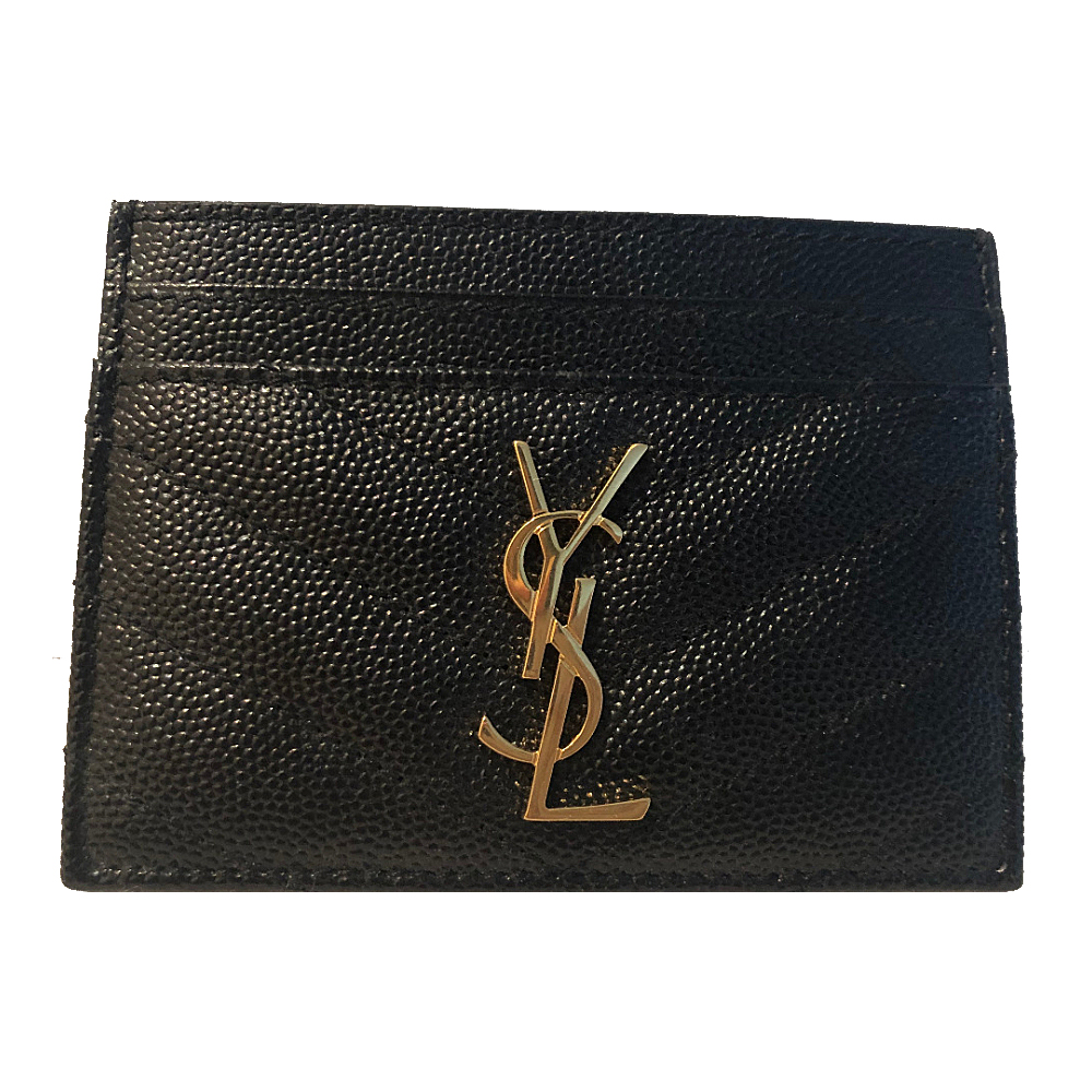 storksak changing bolsas