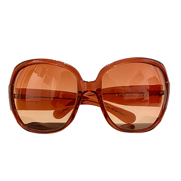 Marc Jacobs Lunettes de soleil
