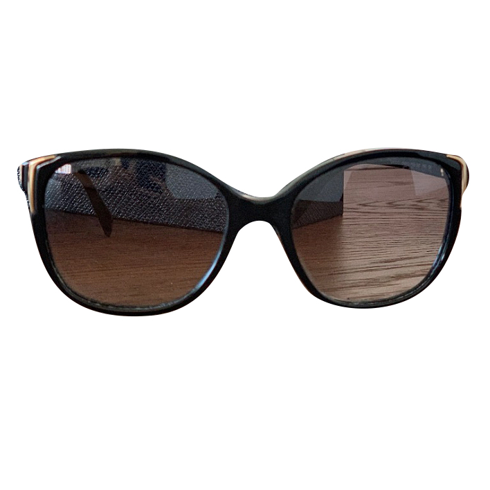 Prada Lunettes de soleil