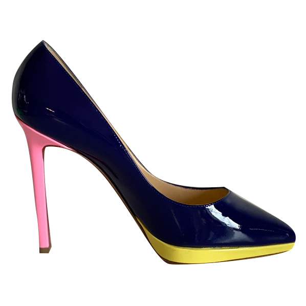 Christian Louboutin Talons