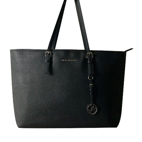 Michael Kors Jet Set Travel Tote