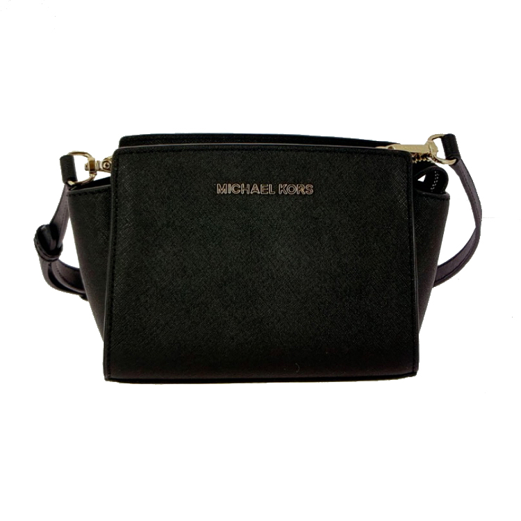 Kors Michael Kors Mini sac à bandoulière Selma