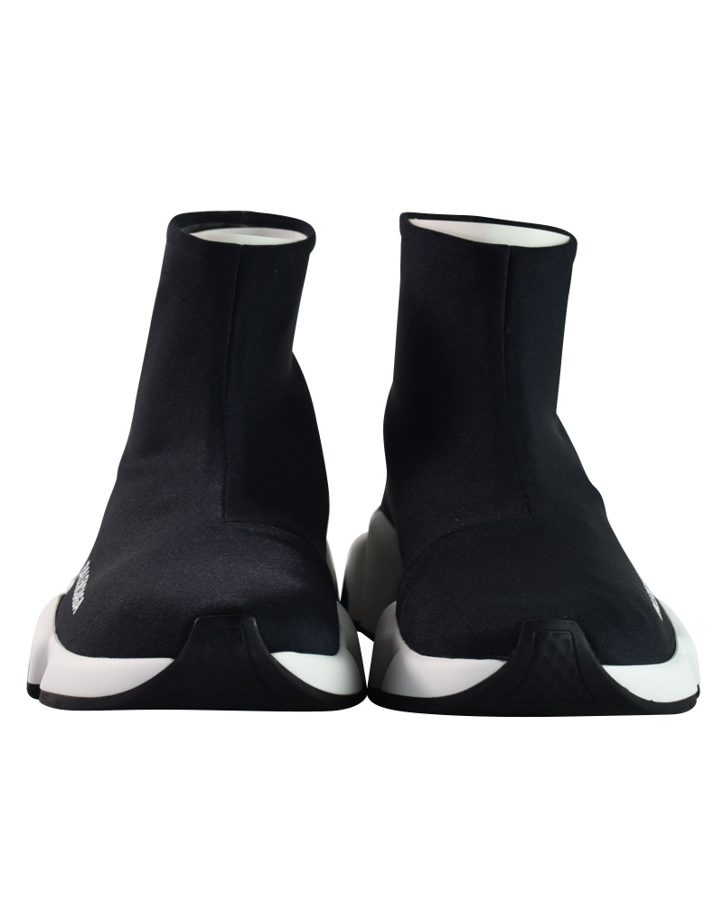 Balenciaga Sneaker Tess S.Gomma Tissu Spa