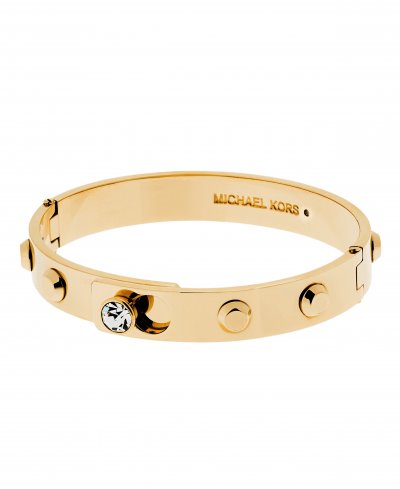 Michael Kors Armband