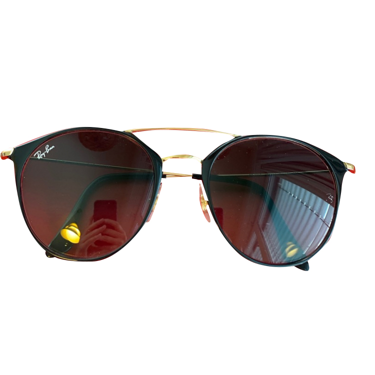 ray ban sunglasses second hand