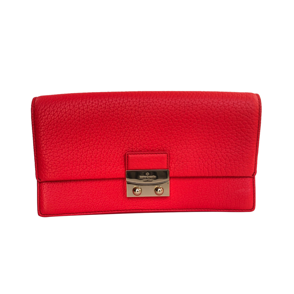 kate spade pochette