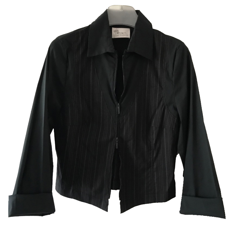 Beate Heimann Jacket
