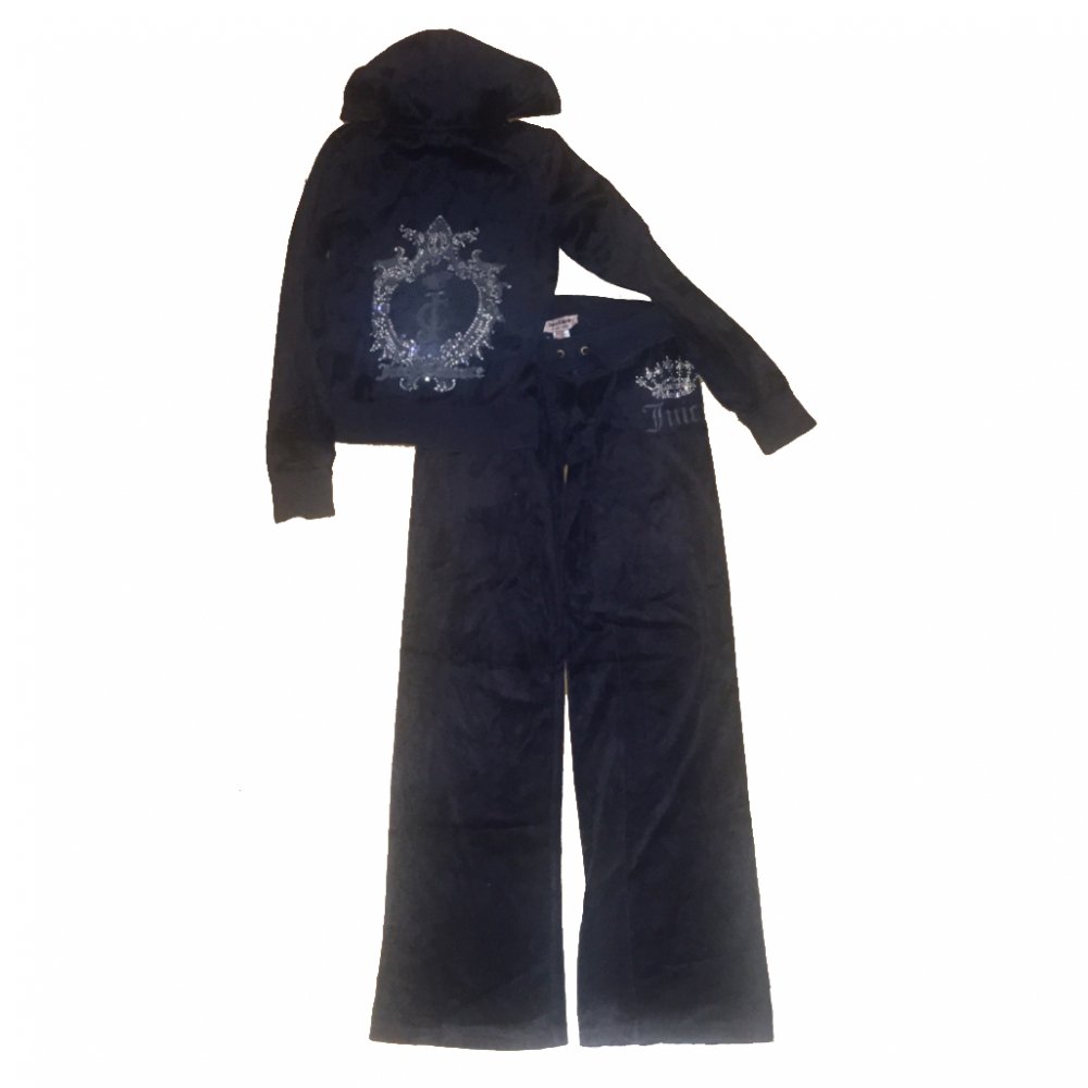 Juicy Couture Jogging-Anzug