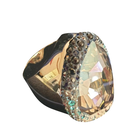 Swarovski Bague