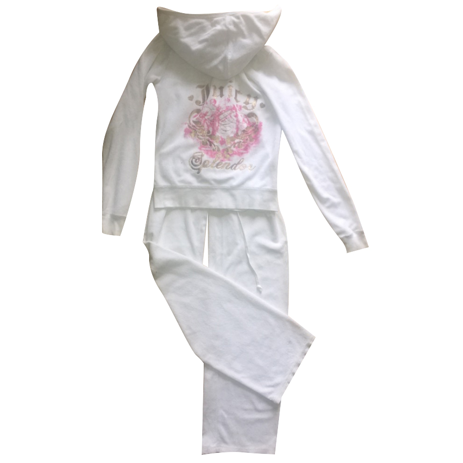Juicy Couture Jogging