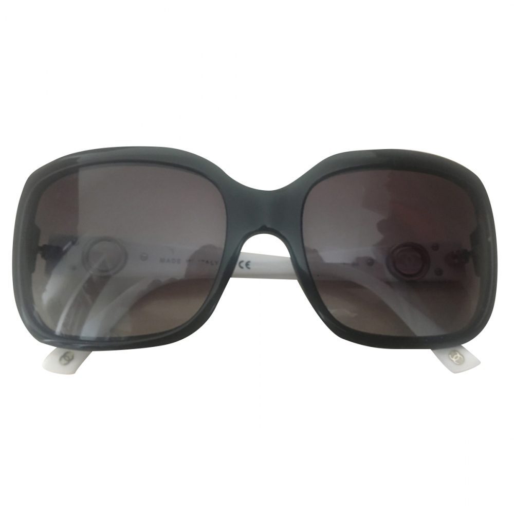Sunglasses - Chanel | MyPrivateDressing