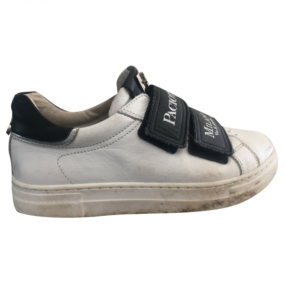 Cesare Paciotti Sneakers