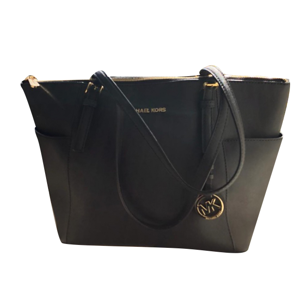 Sac Cabas Michael Kors MyPrivateDressing
