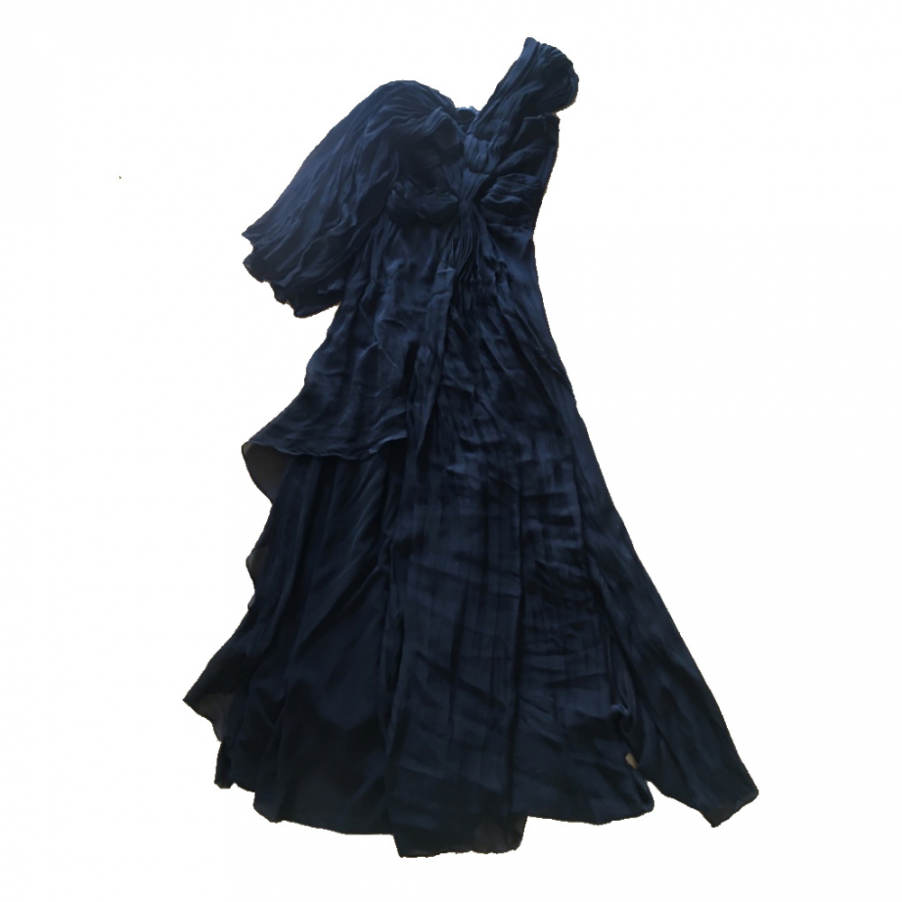 Gucci Robe de soirée